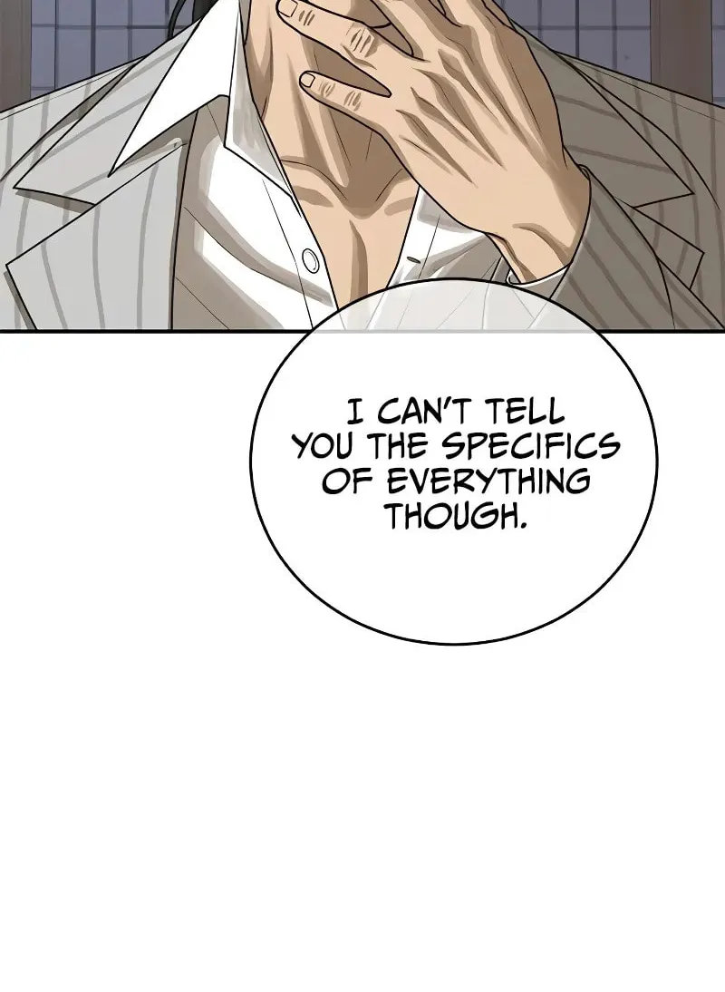 Read Ulzzang Era chapter 11 image 63 on Lezhin