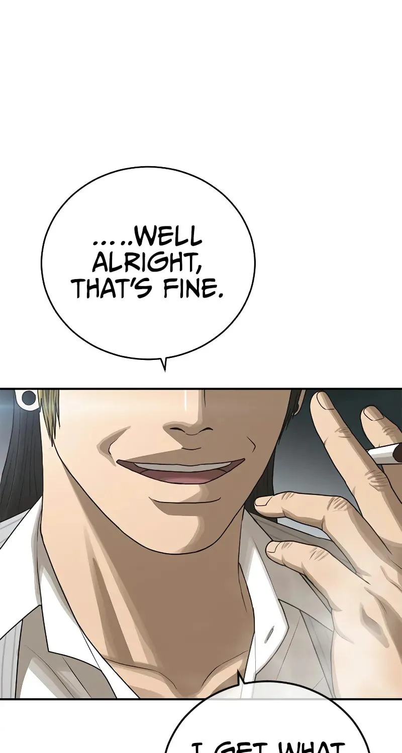 Read Ulzzang Era chapter 11 image 64 on Lezhin
