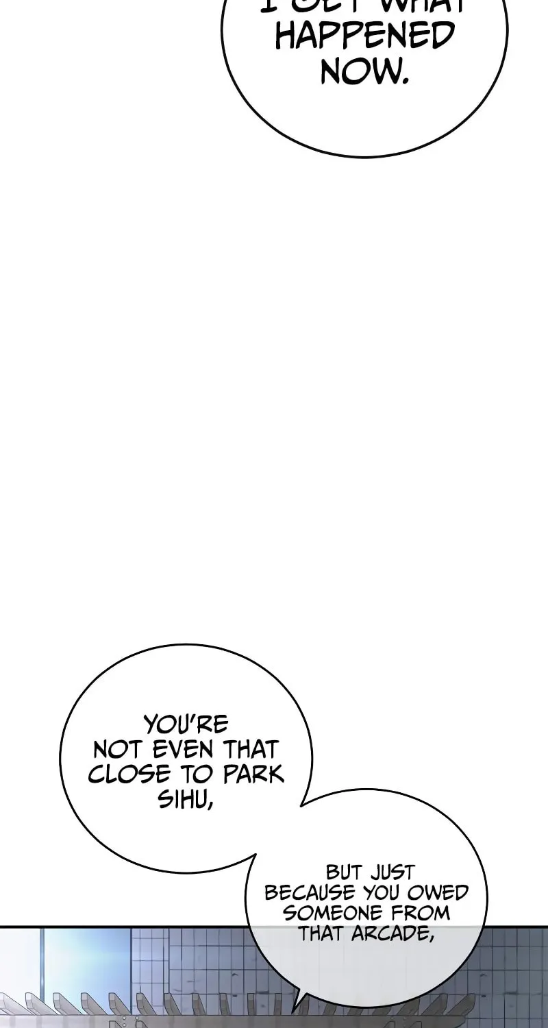 Read Ulzzang Era chapter 11 image 65 on Lezhin