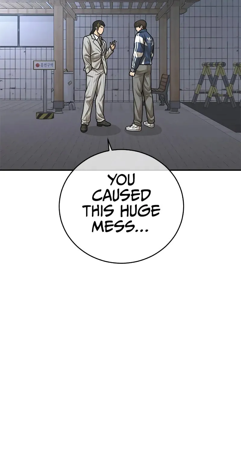 Read Ulzzang Era chapter 11 image 66 on Lezhin
