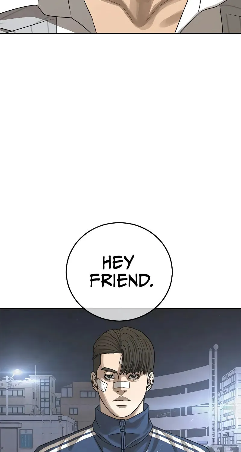 Read Ulzzang Era chapter 11 image 68 on Lezhin