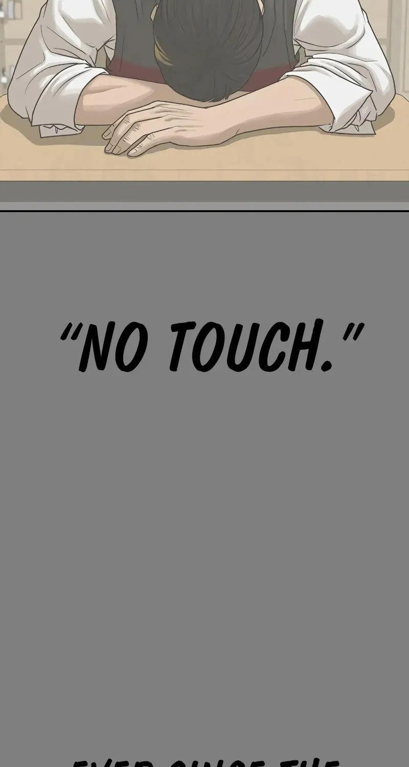 Read Ulzzang Era chapter 11 image 7 on Lezhin