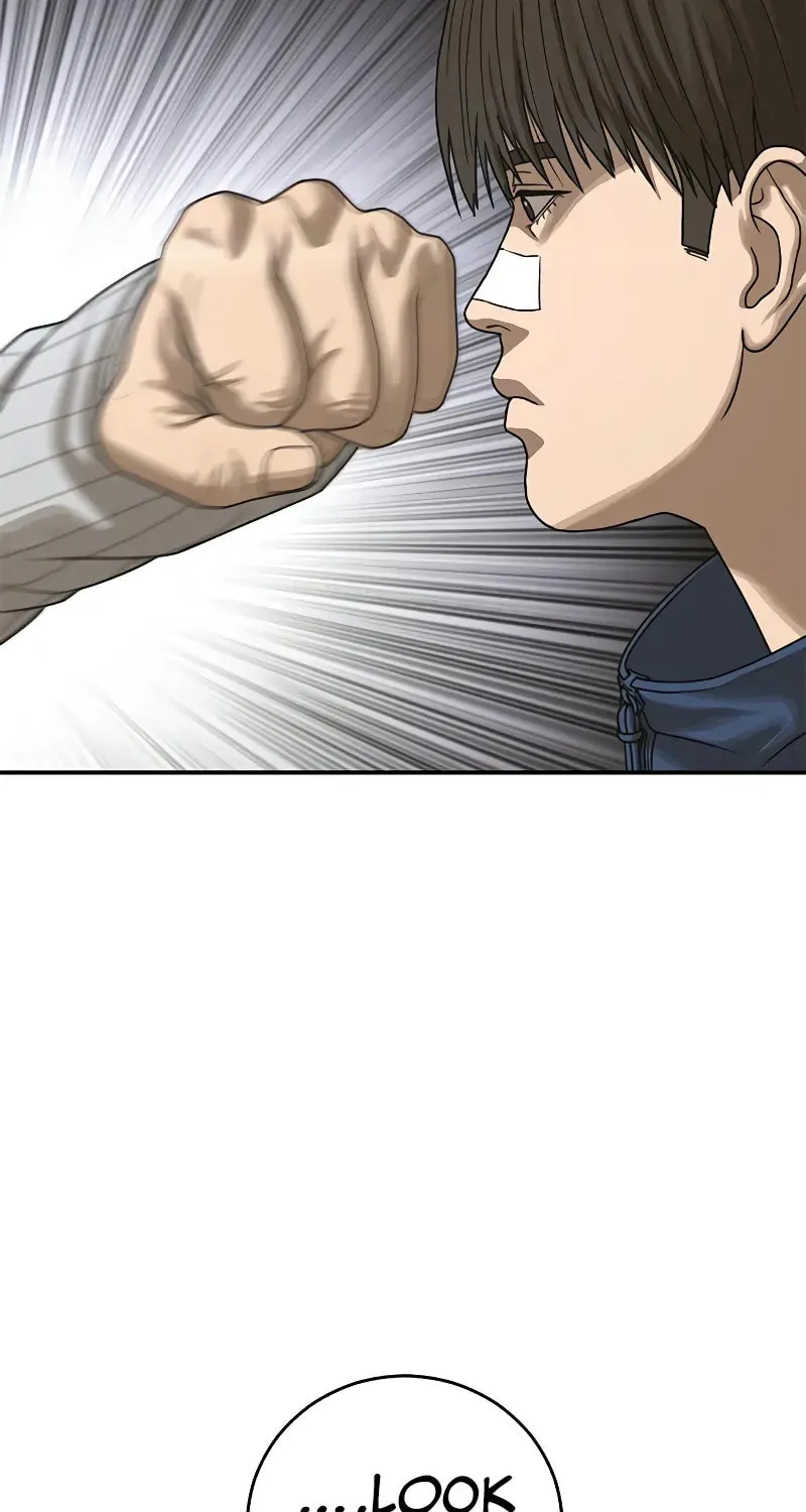 Read Ulzzang Era chapter 11 image 70 on Lezhin