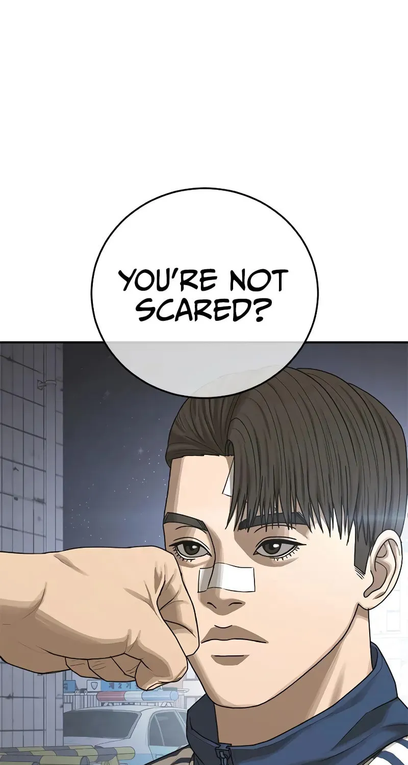 Read Ulzzang Era chapter 11 image 72 on Lezhin