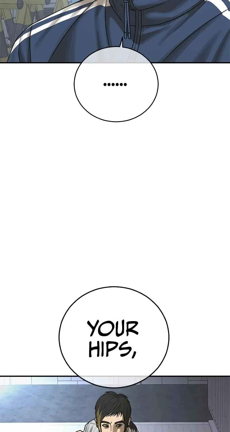 Read Ulzzang Era chapter 11 image 73 on Lezhin