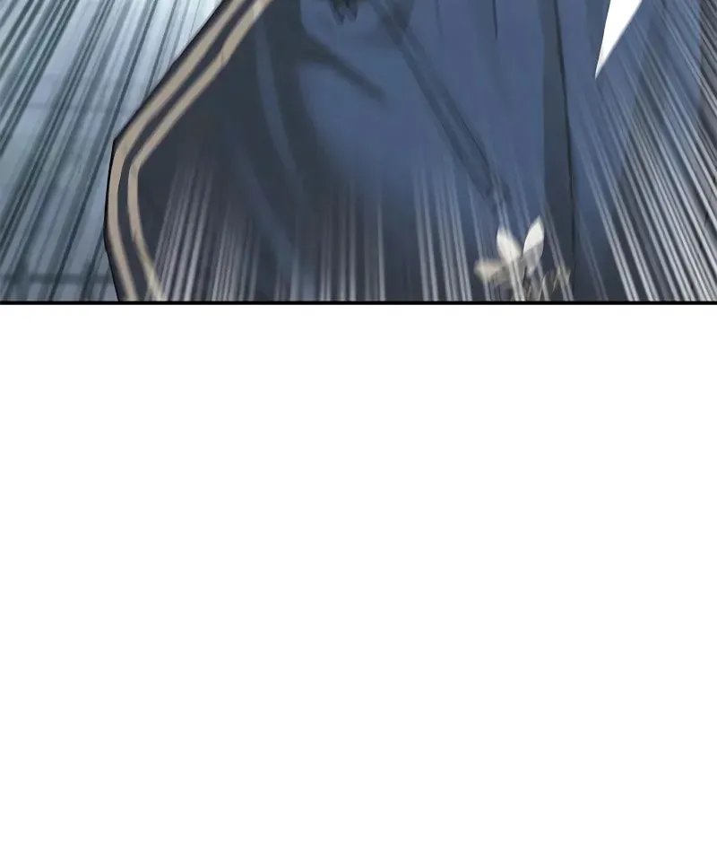 Read Ulzzang Era chapter 11 image 78 on Lezhin