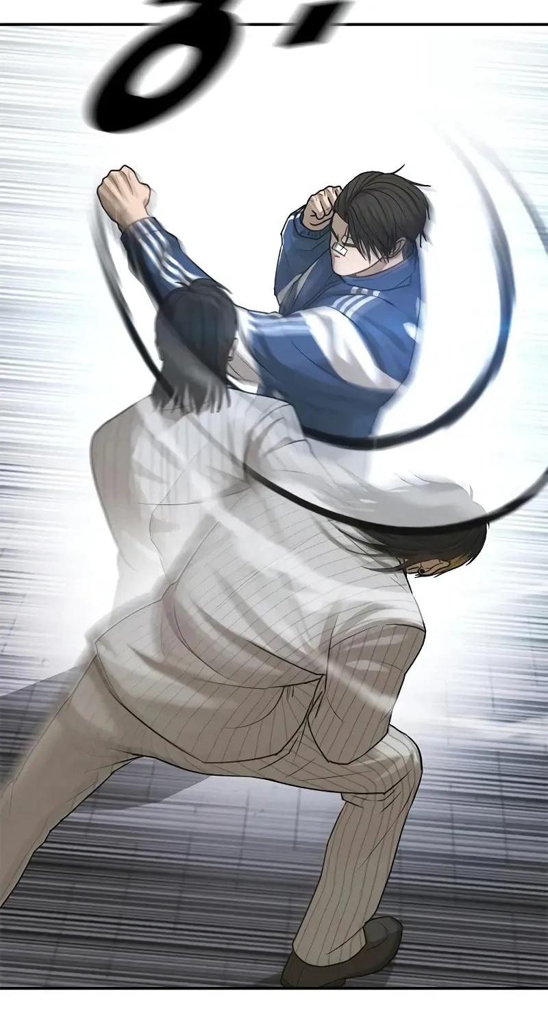 Read Ulzzang Era chapter 11 image 82 on Lezhin