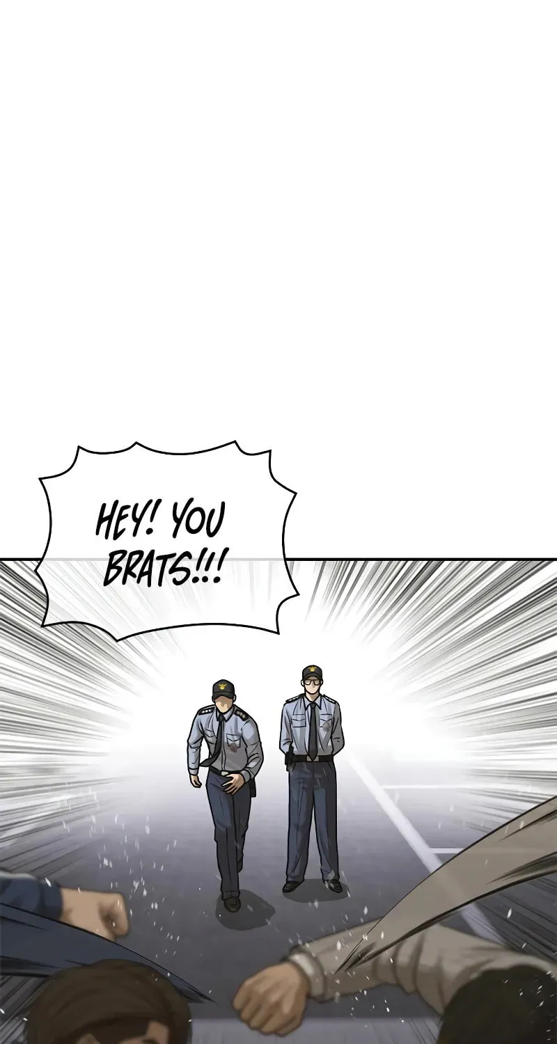 Read Ulzzang Era chapter 11 image 83 on Lezhin