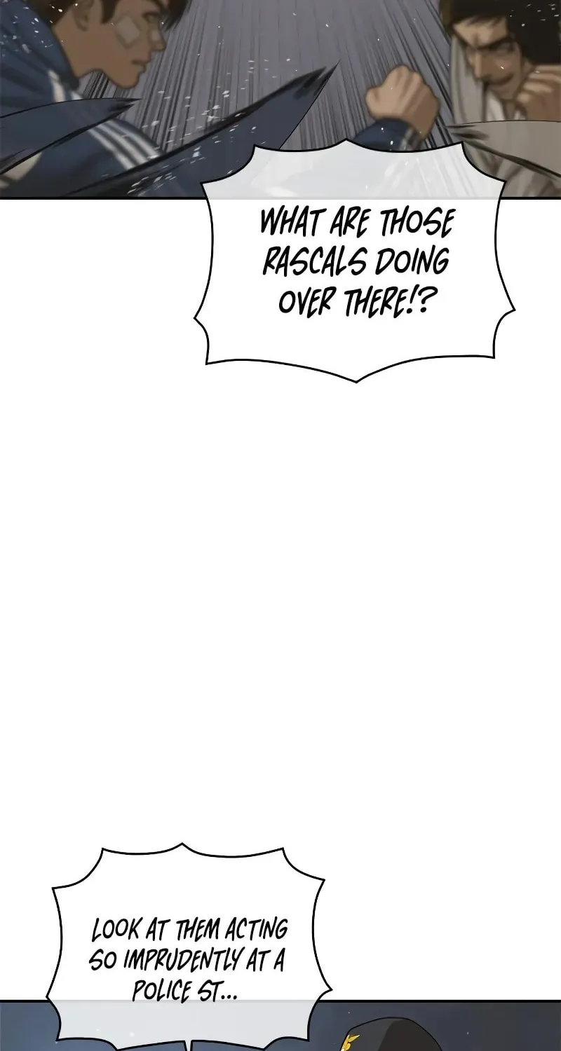 Read Ulzzang Era chapter 11 image 84 on Lezhin