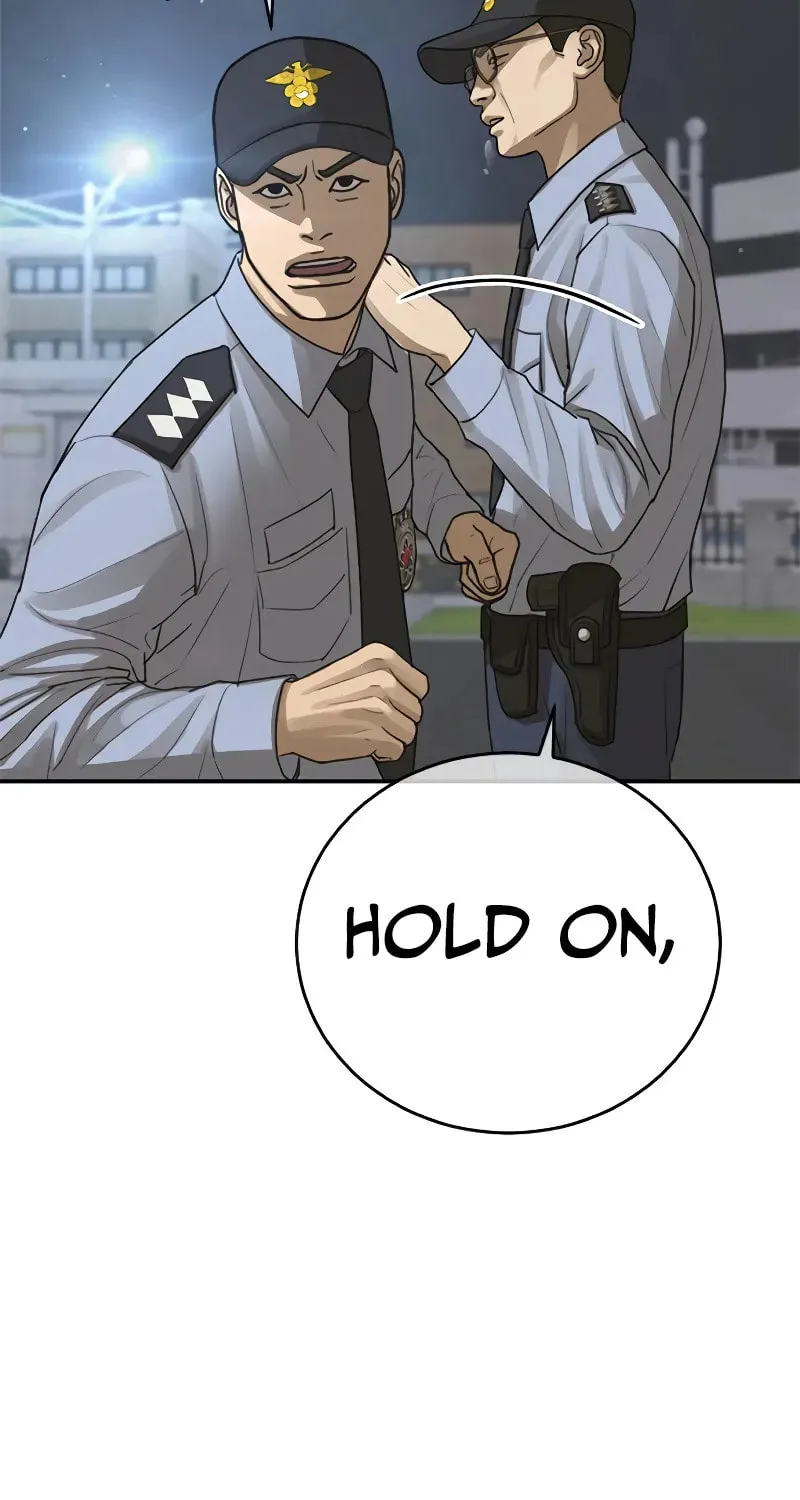 Read Ulzzang Era chapter 11 image 85 on Lezhin