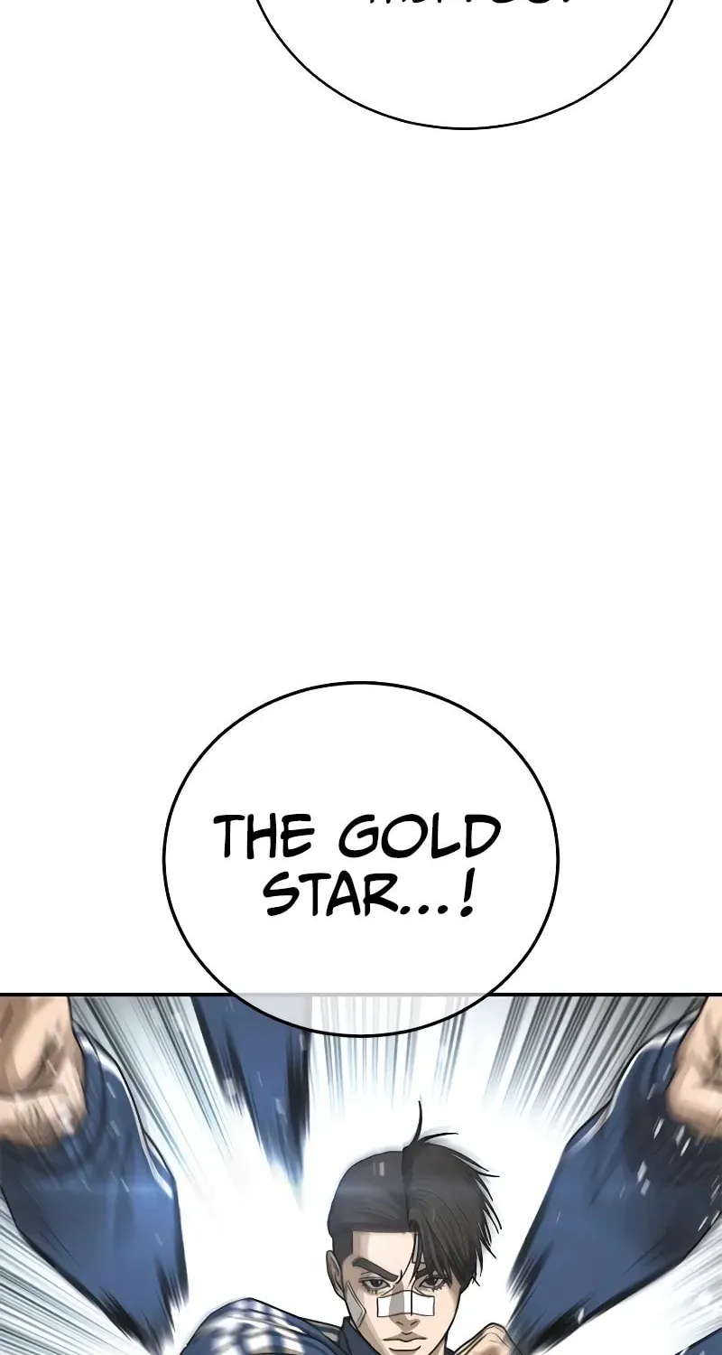 Read Ulzzang Era chapter 11 image 88 on Lezhin