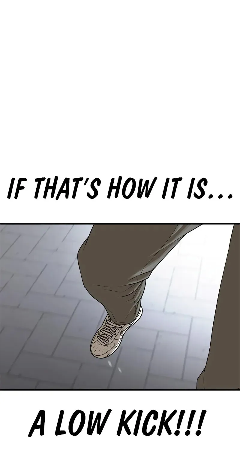 Read Ulzzang Era chapter 11 image 91 on Lezhin