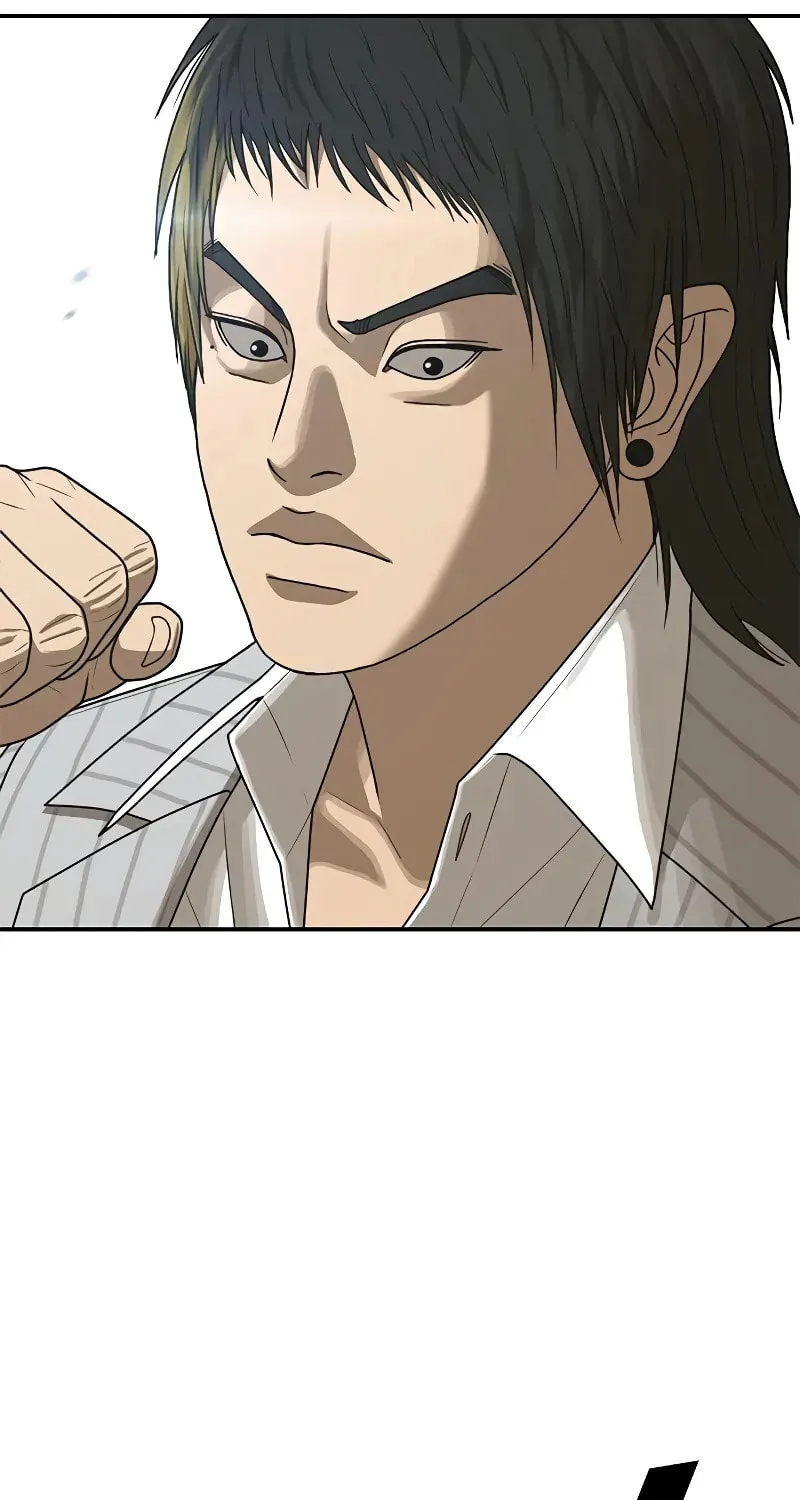 Read Ulzzang Era chapter 11 image 95 on Lezhin