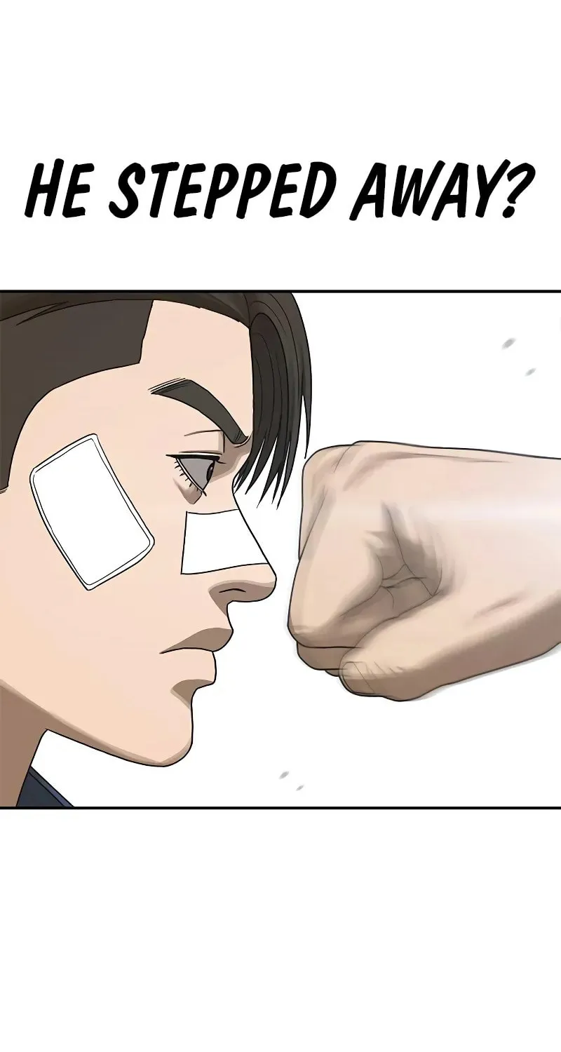 Read Ulzzang Era chapter 11 image 98 on Lezhin