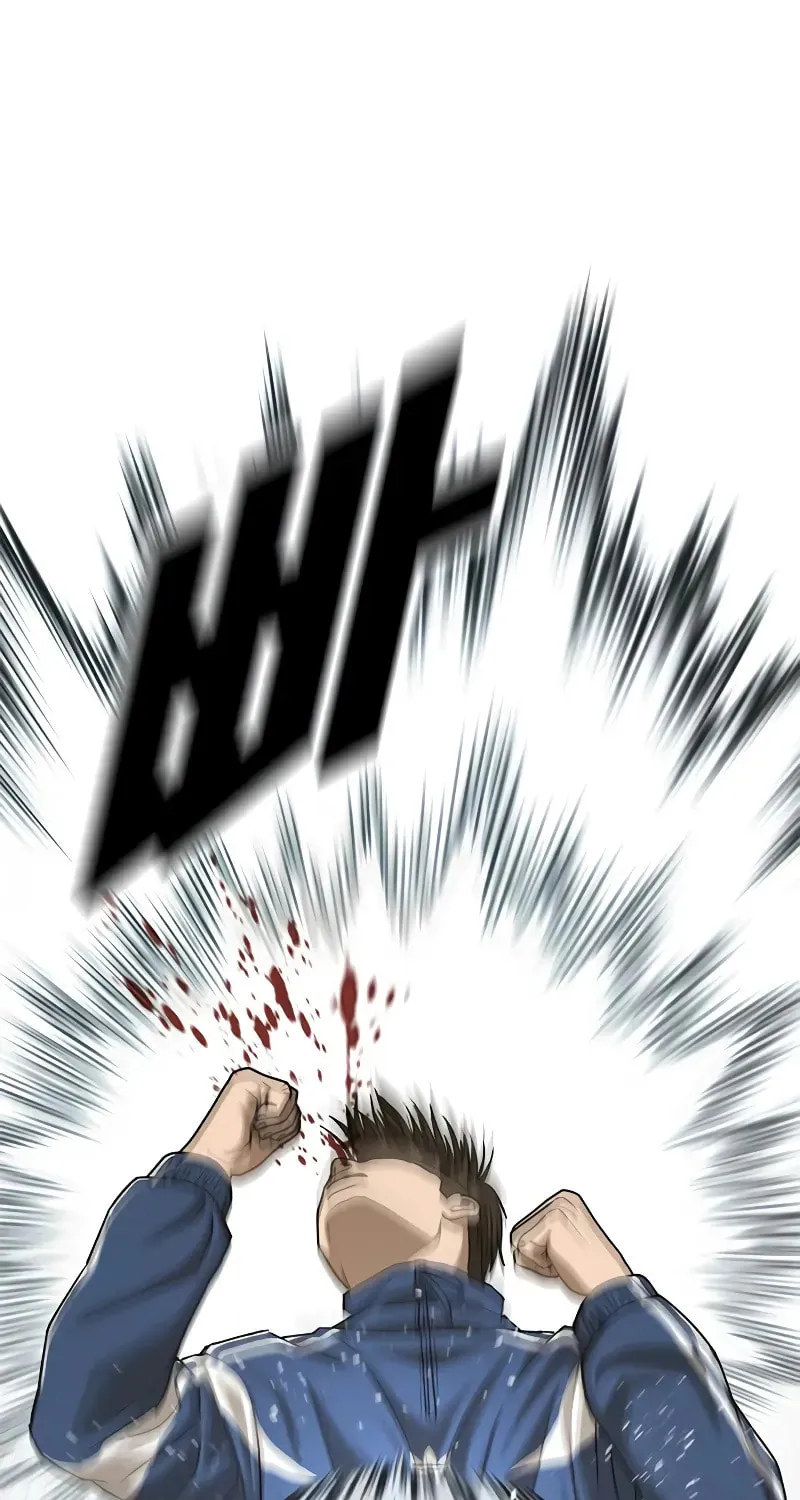 Read Ulzzang Era chapter 11 image 99 on Lezhin