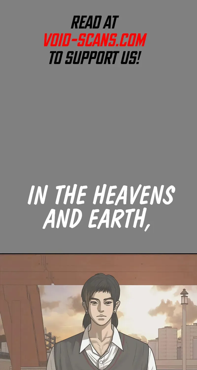 Read Ulzzang Era chapter 12 image 1 on Lezhin