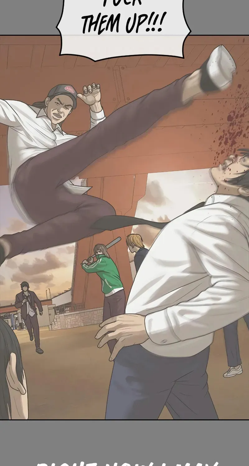 Read Ulzzang Era chapter 12 image 10 on Lezhin