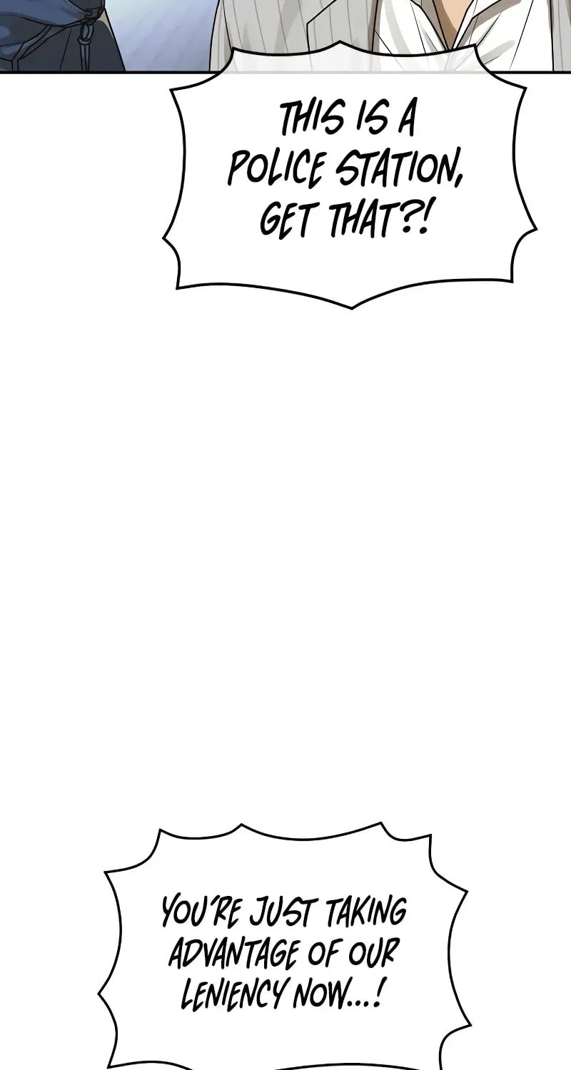 Read Ulzzang Era chapter 12 image 100 on Lezhin