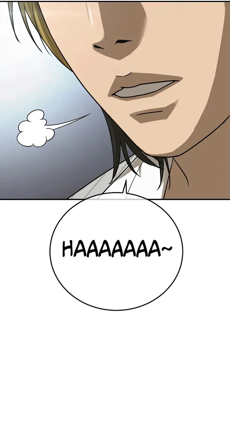 Read Ulzzang Era chapter 12 image 102 on Lezhin