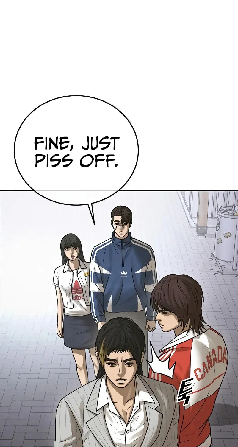 Read Ulzzang Era chapter 12 image 103 on Lezhin
