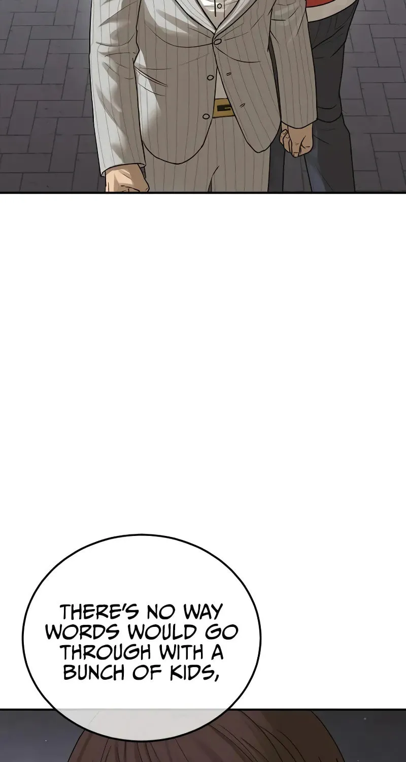 Read Ulzzang Era chapter 12 image 104 on Lezhin