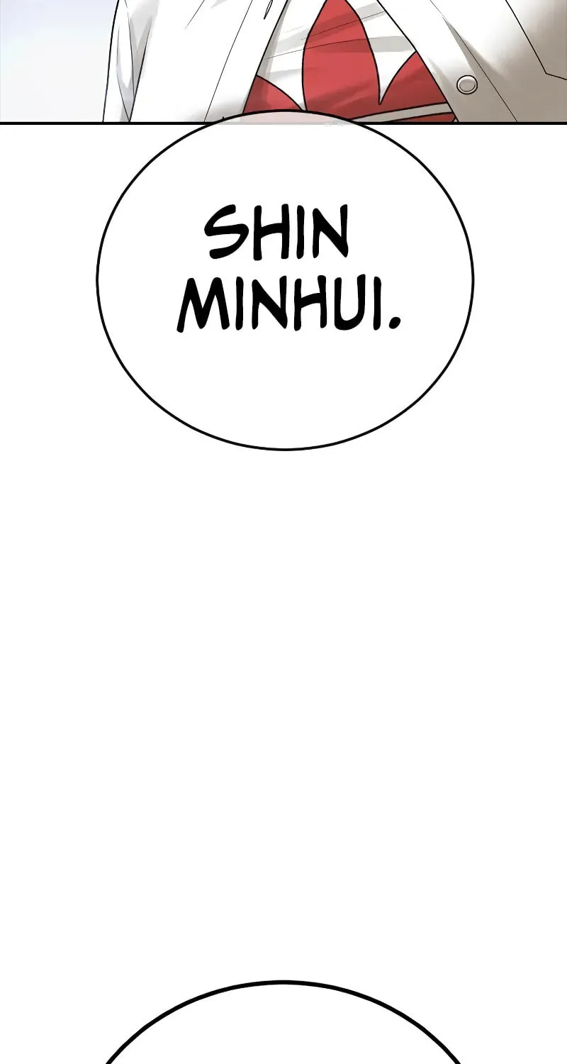 Read Ulzzang Era chapter 12 image 107 on Lezhin