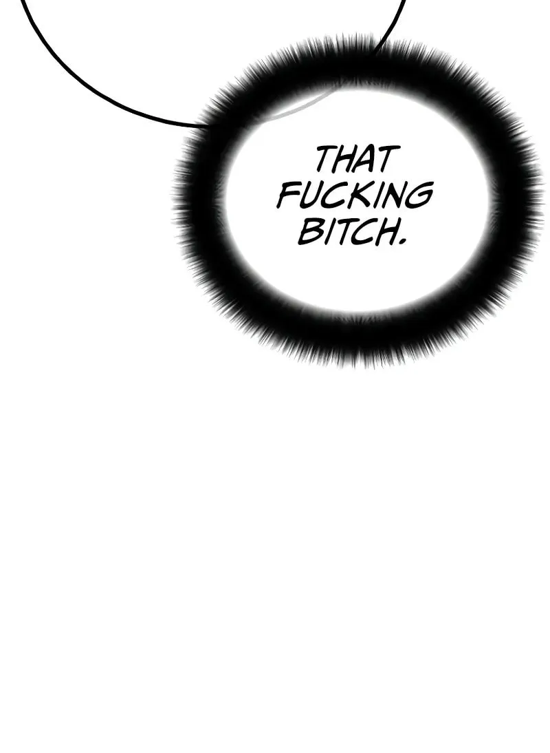 Read Ulzzang Era chapter 12 image 109 on Lezhin