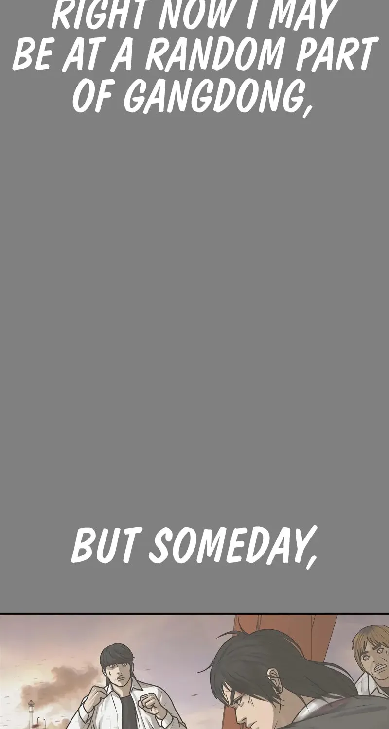 Read Ulzzang Era chapter 12 image 11 on Lezhin