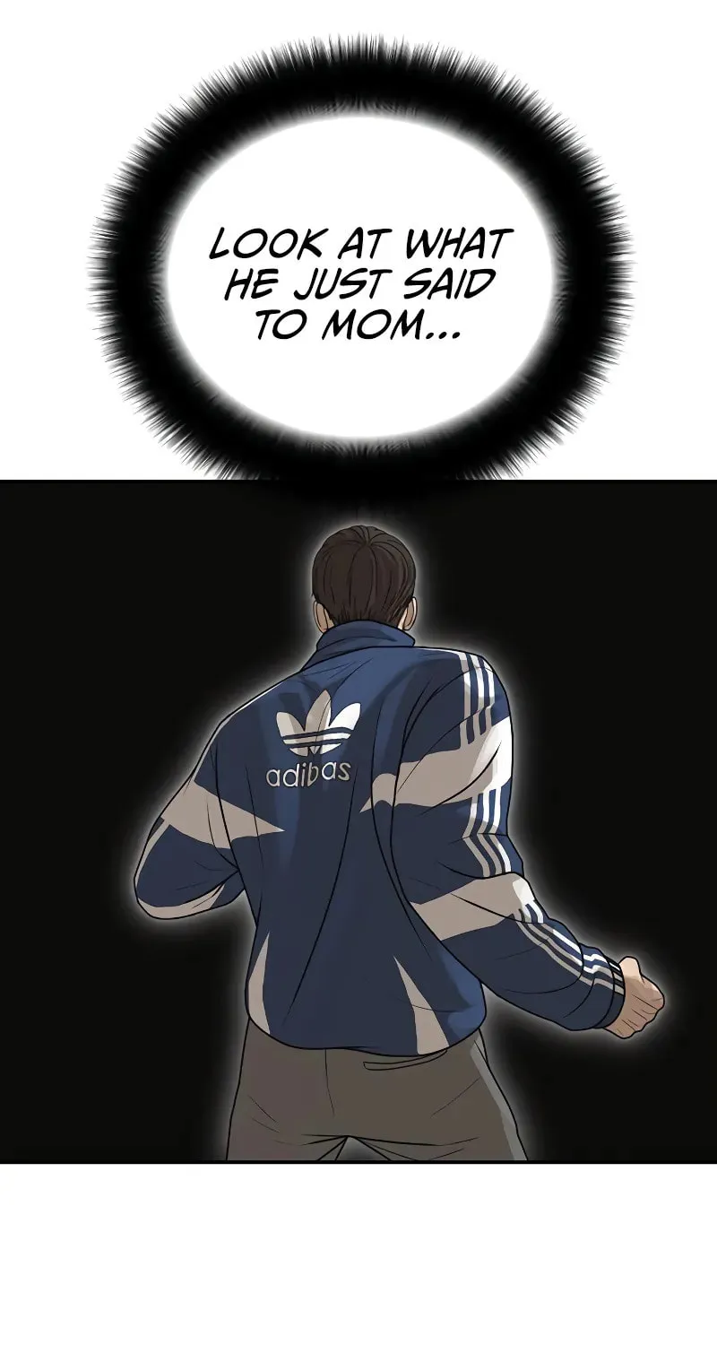 Read Ulzzang Era chapter 12 image 110 on Lezhin