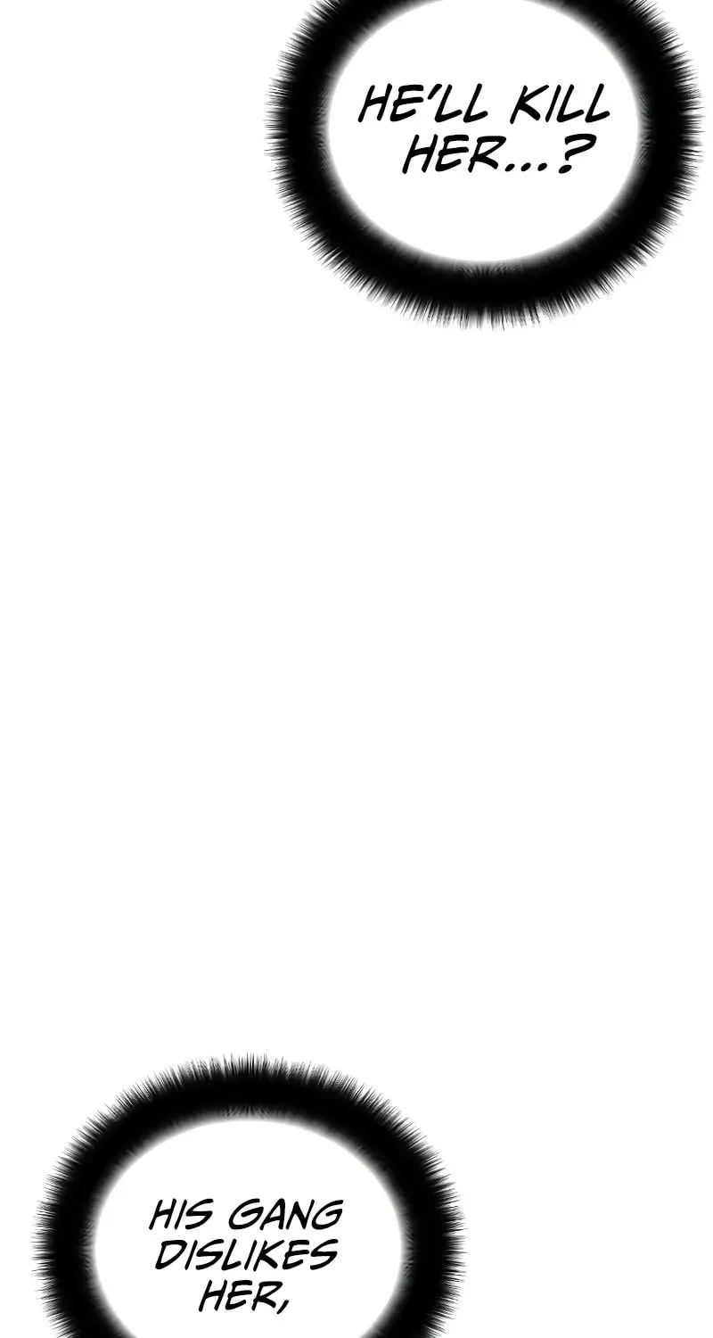 Read Ulzzang Era chapter 12 image 112 on Lezhin