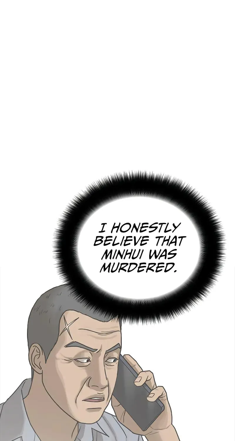 Read Ulzzang Era chapter 12 image 114 on Lezhin