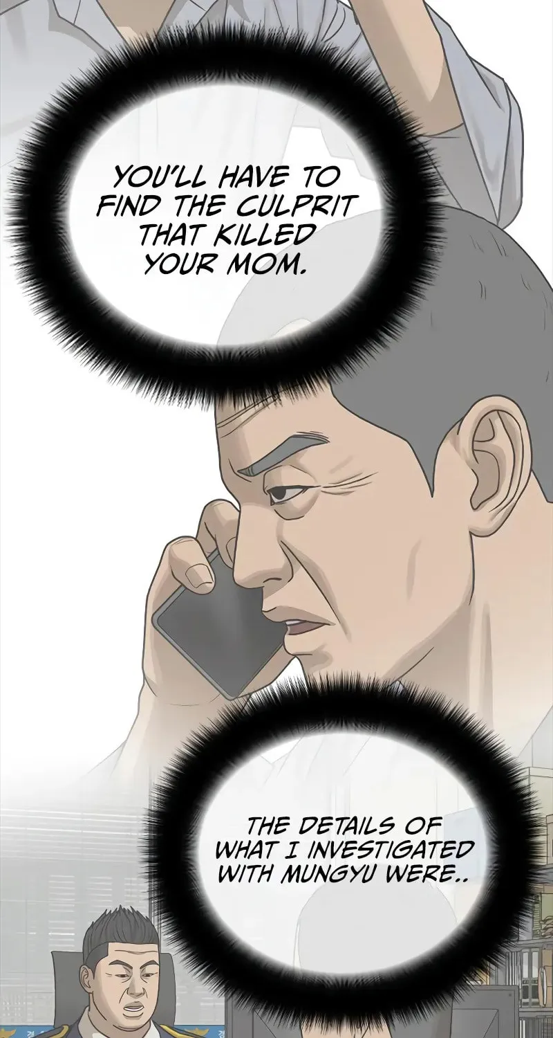 Read Ulzzang Era chapter 12 image 115 on Lezhin
