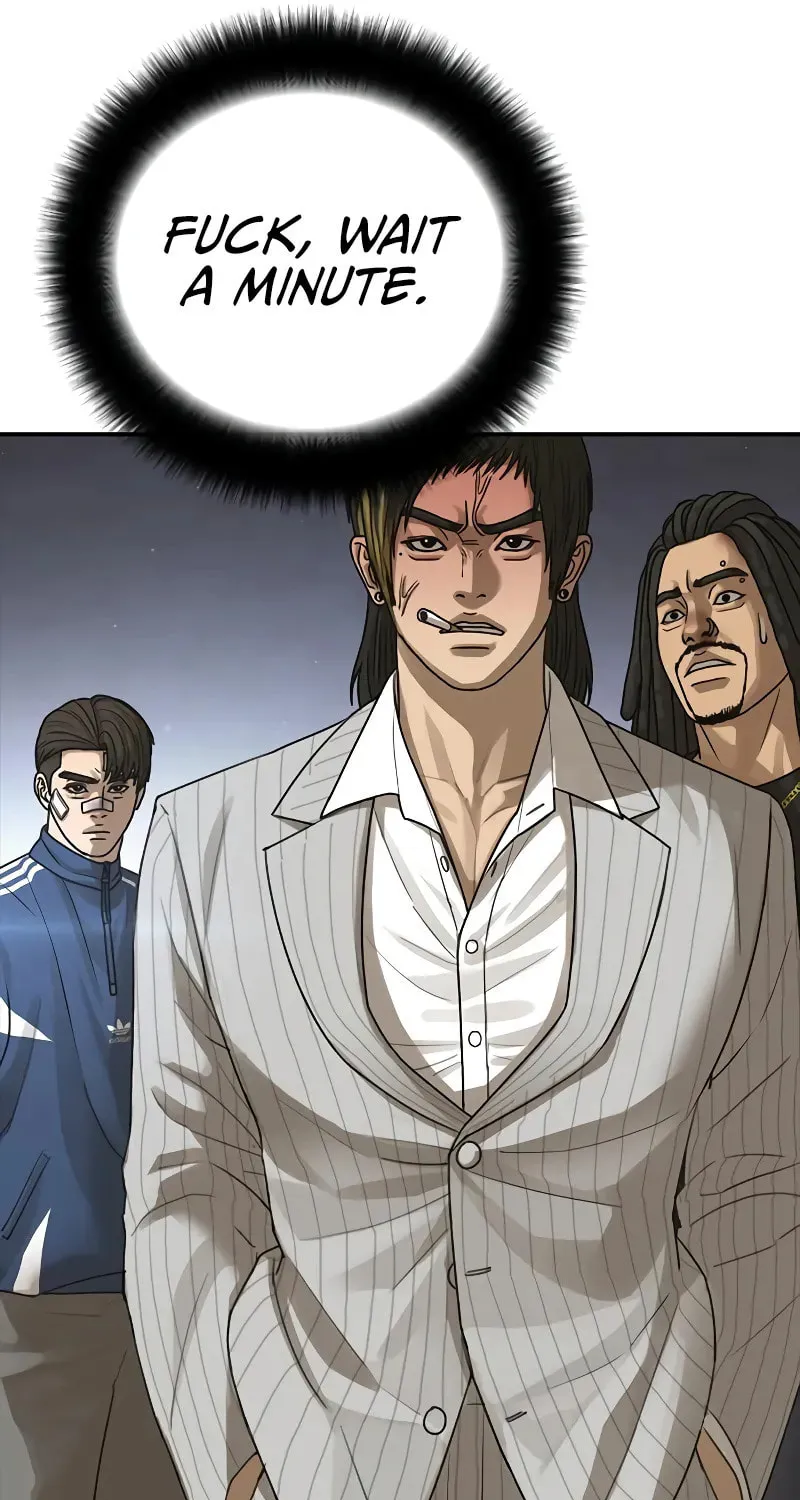 Read Ulzzang Era chapter 12 image 118 on Lezhin