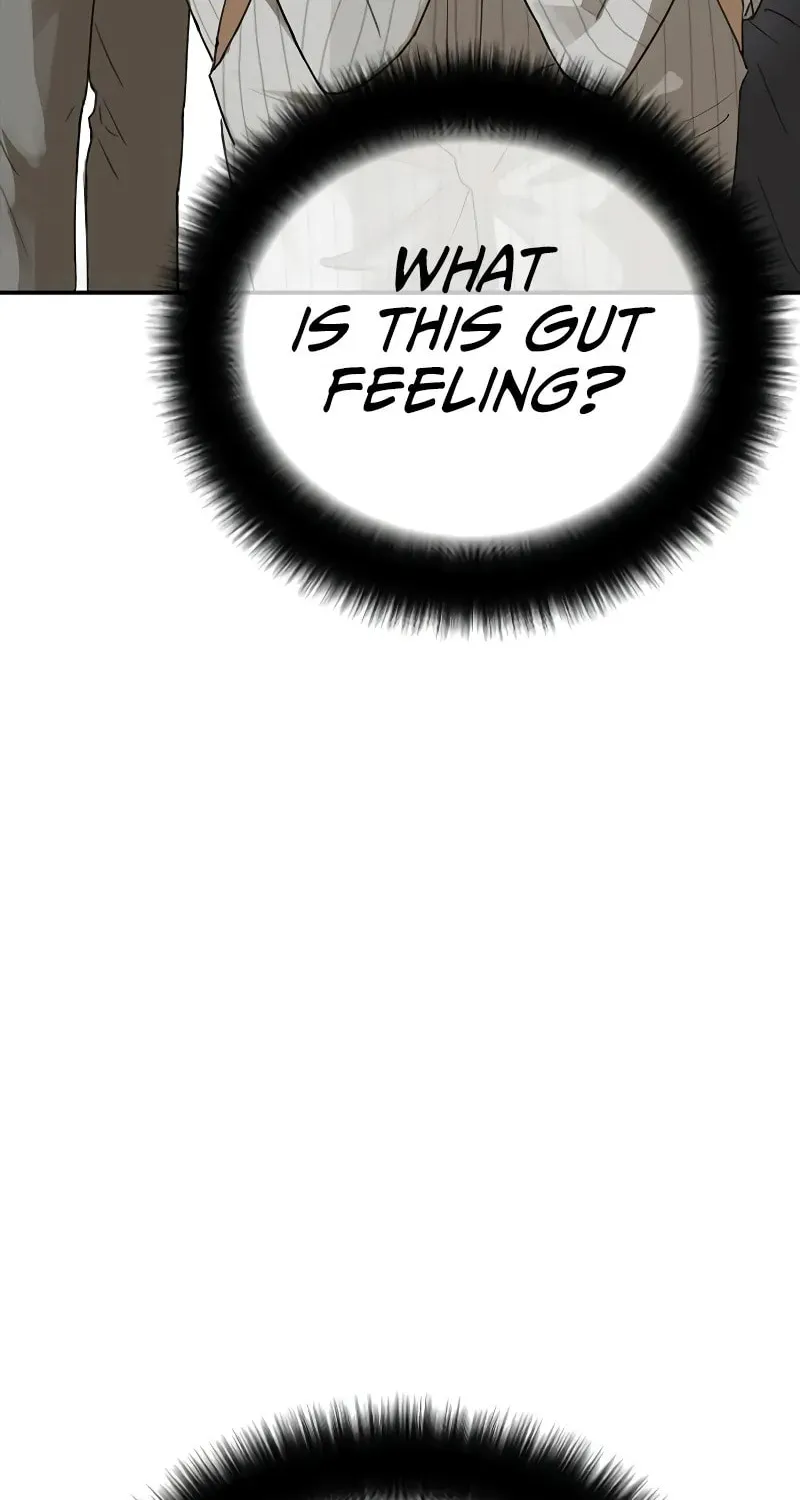 Read Ulzzang Era chapter 12 image 119 on Lezhin