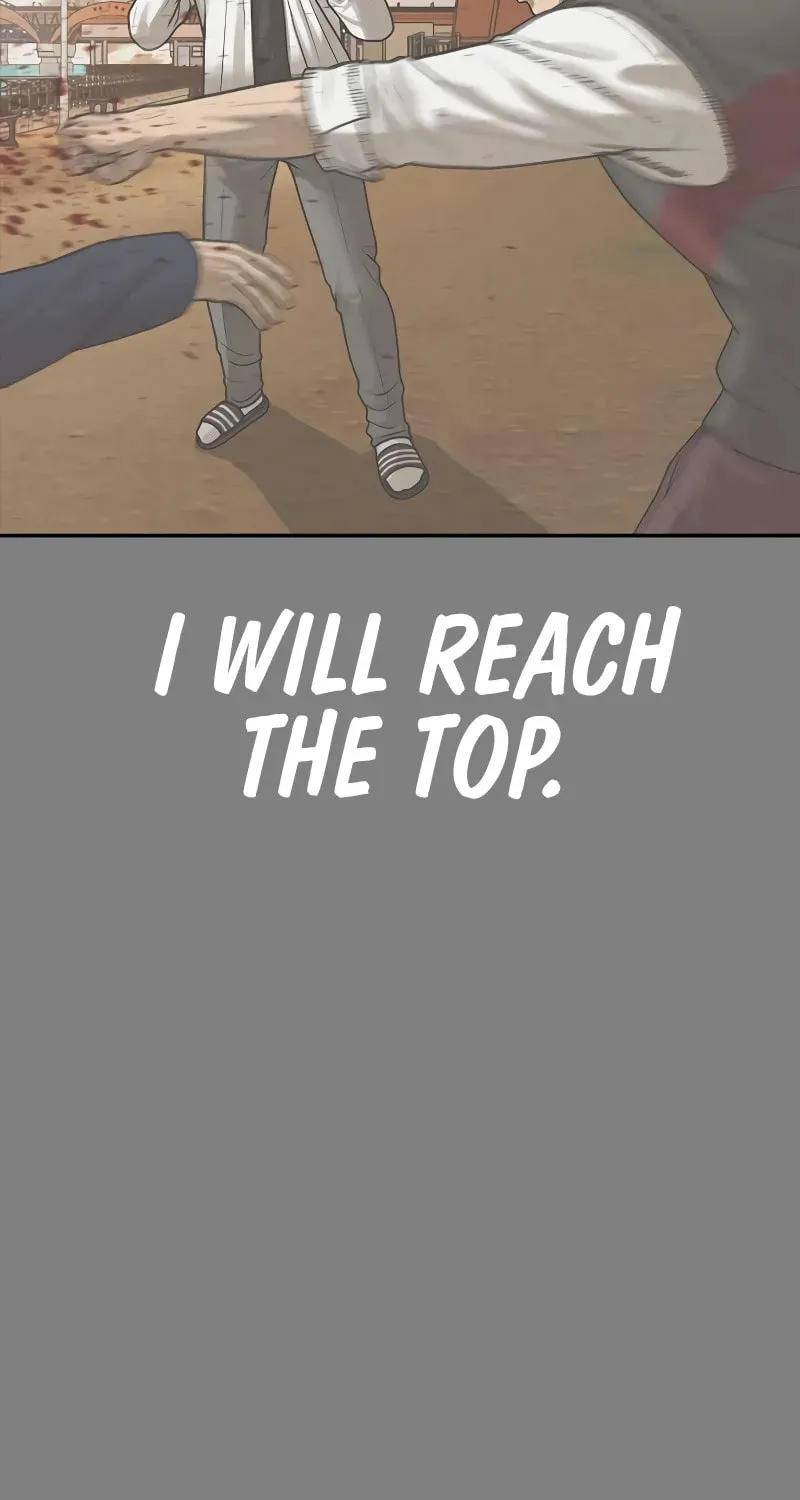 Read Ulzzang Era chapter 12 image 12 on Lezhin