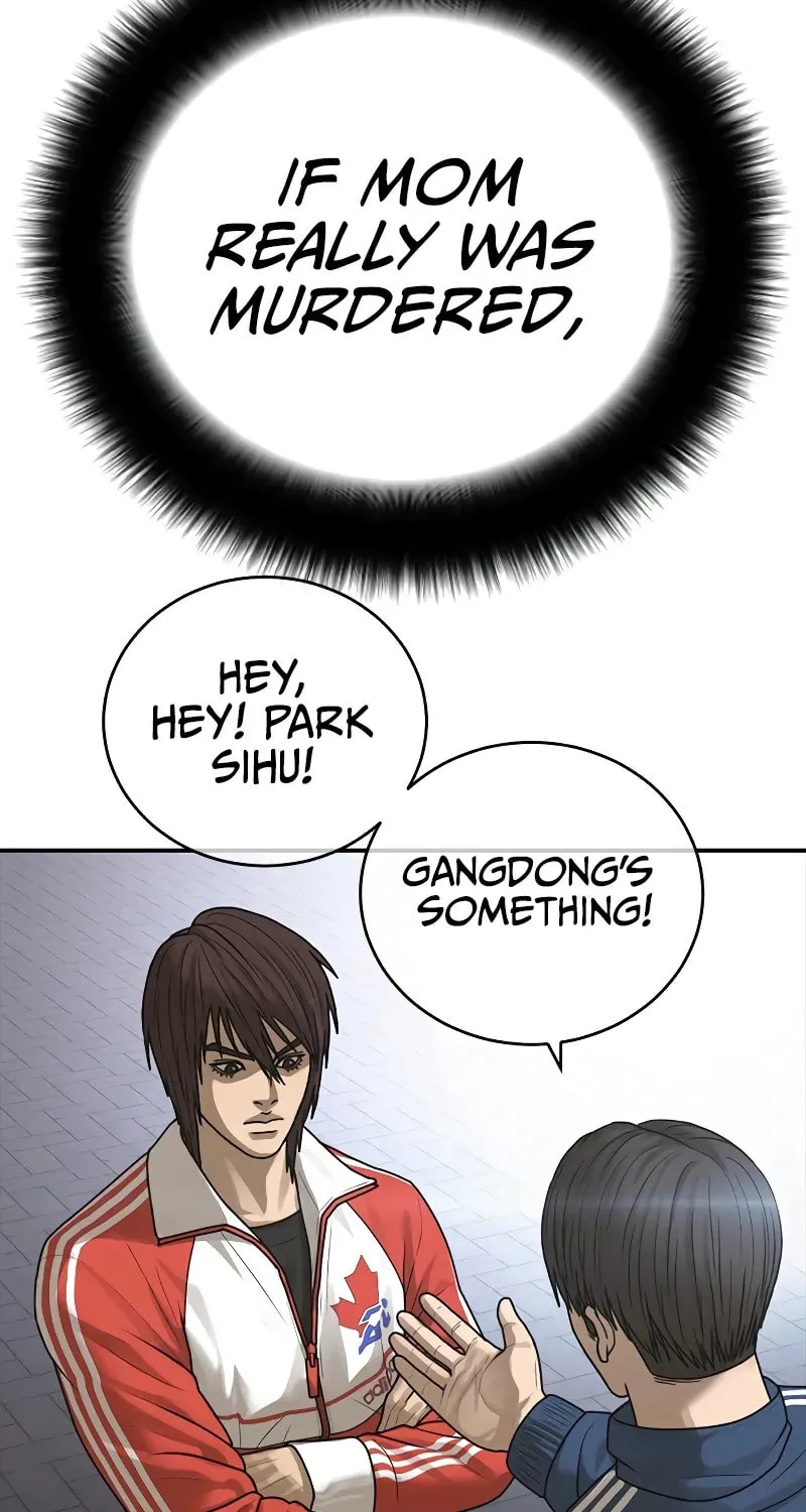 Read Ulzzang Era chapter 12 image 120 on Lezhin