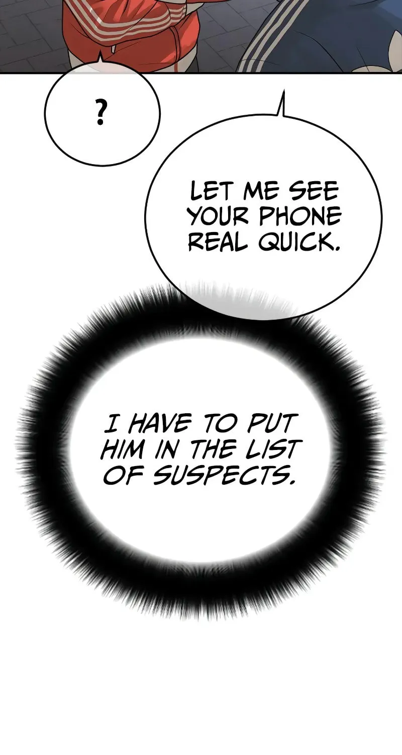 Read Ulzzang Era chapter 12 image 121 on Lezhin