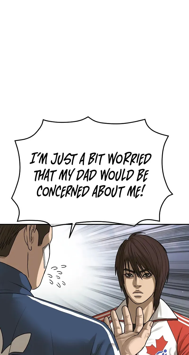 Read Ulzzang Era chapter 12 image 122 on Lezhin