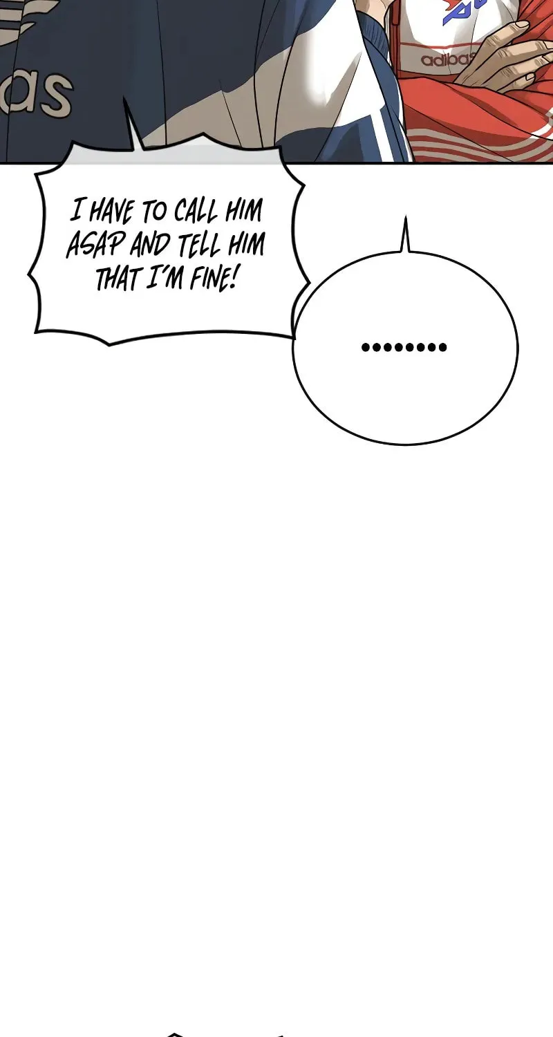 Read Ulzzang Era chapter 12 image 123 on Lezhin