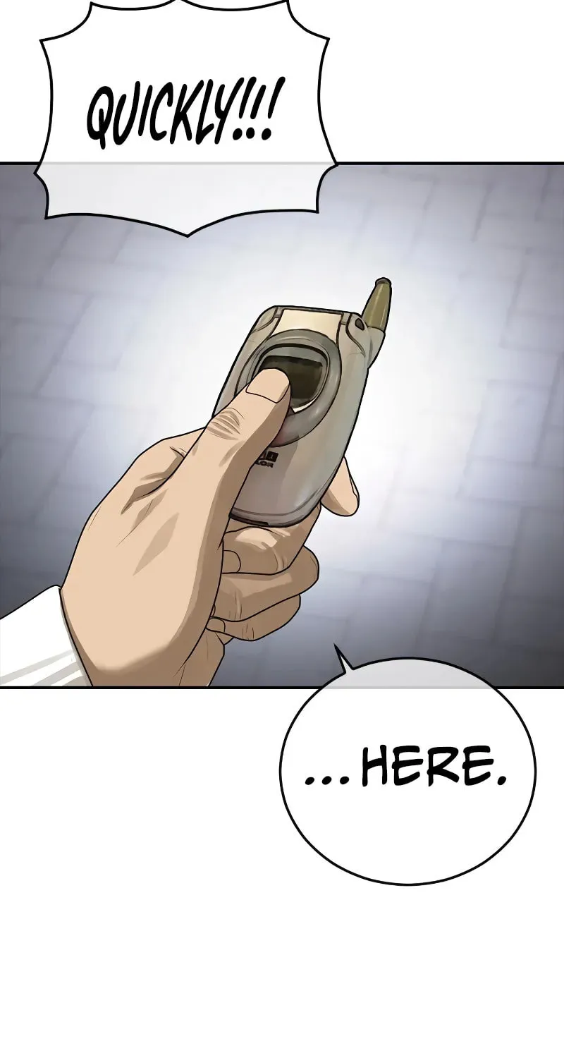 Read Ulzzang Era chapter 12 image 124 on Lezhin