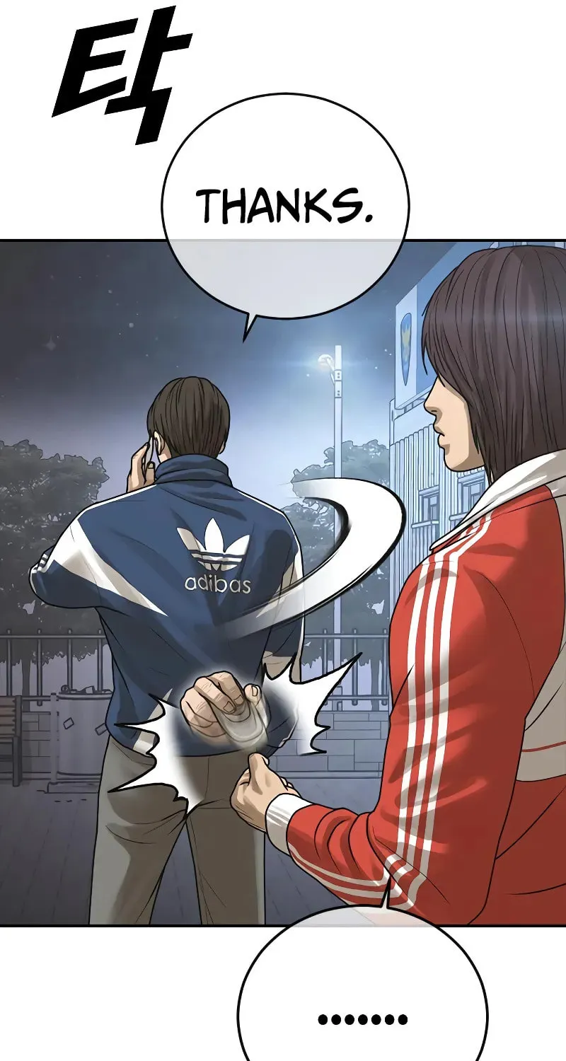 Read Ulzzang Era chapter 12 image 126 on Lezhin