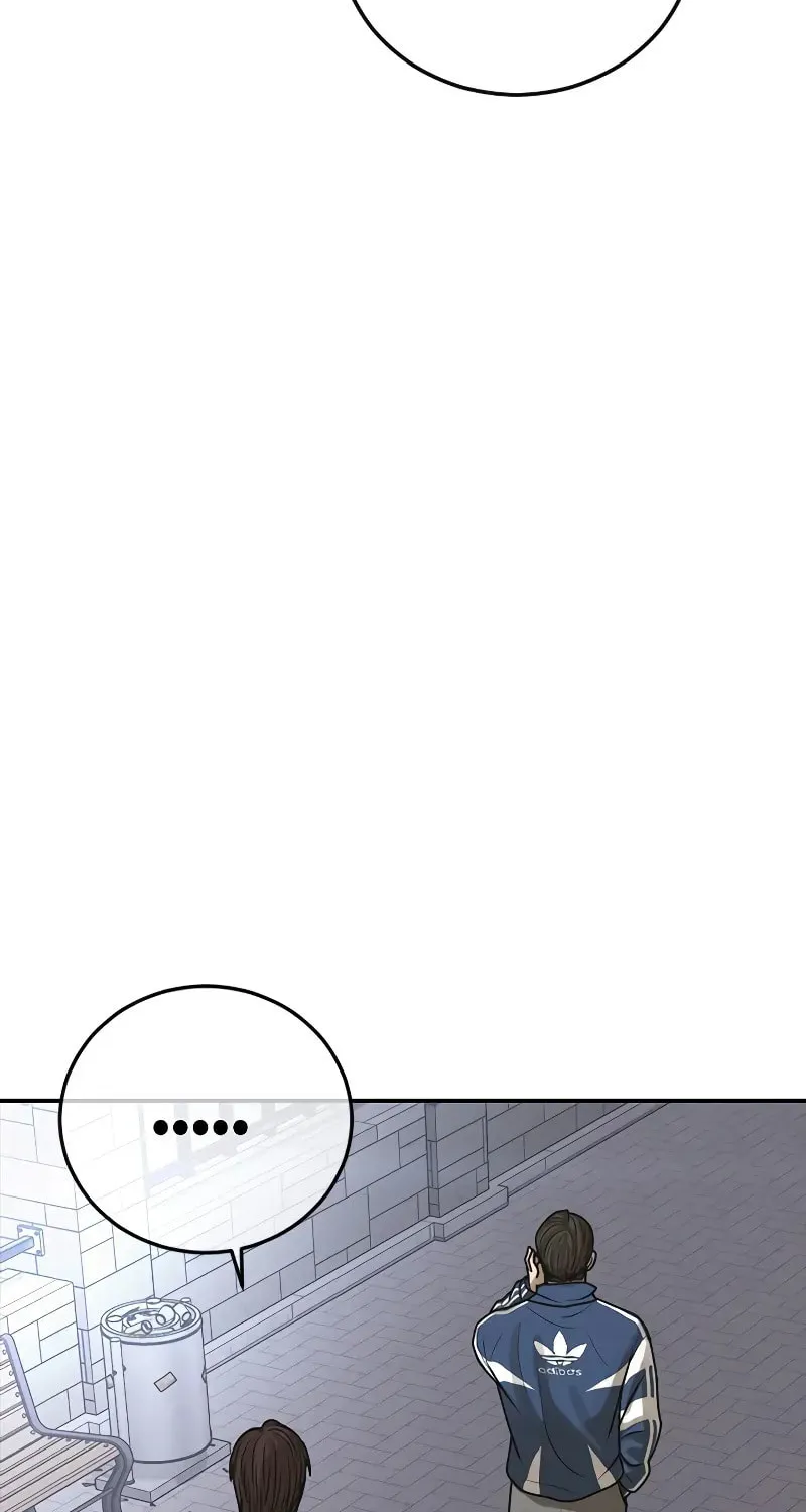 Read Ulzzang Era chapter 12 image 127 on Lezhin
