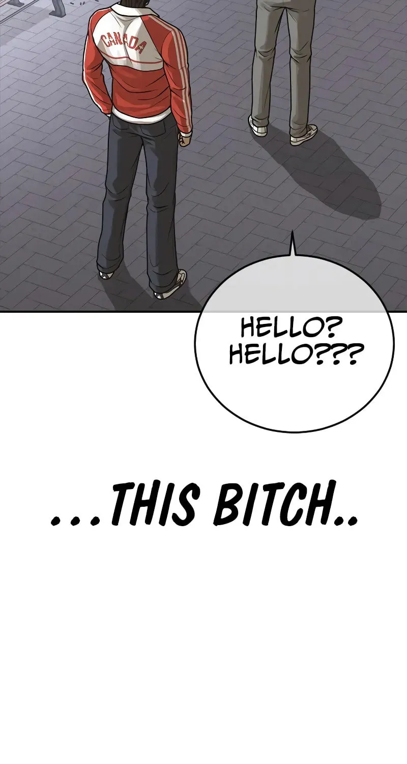 Read Ulzzang Era chapter 12 image 128 on Lezhin