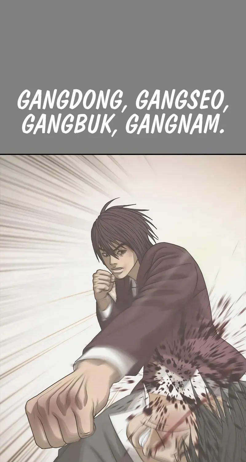 Read Ulzzang Era chapter 12 image 13 on Lezhin