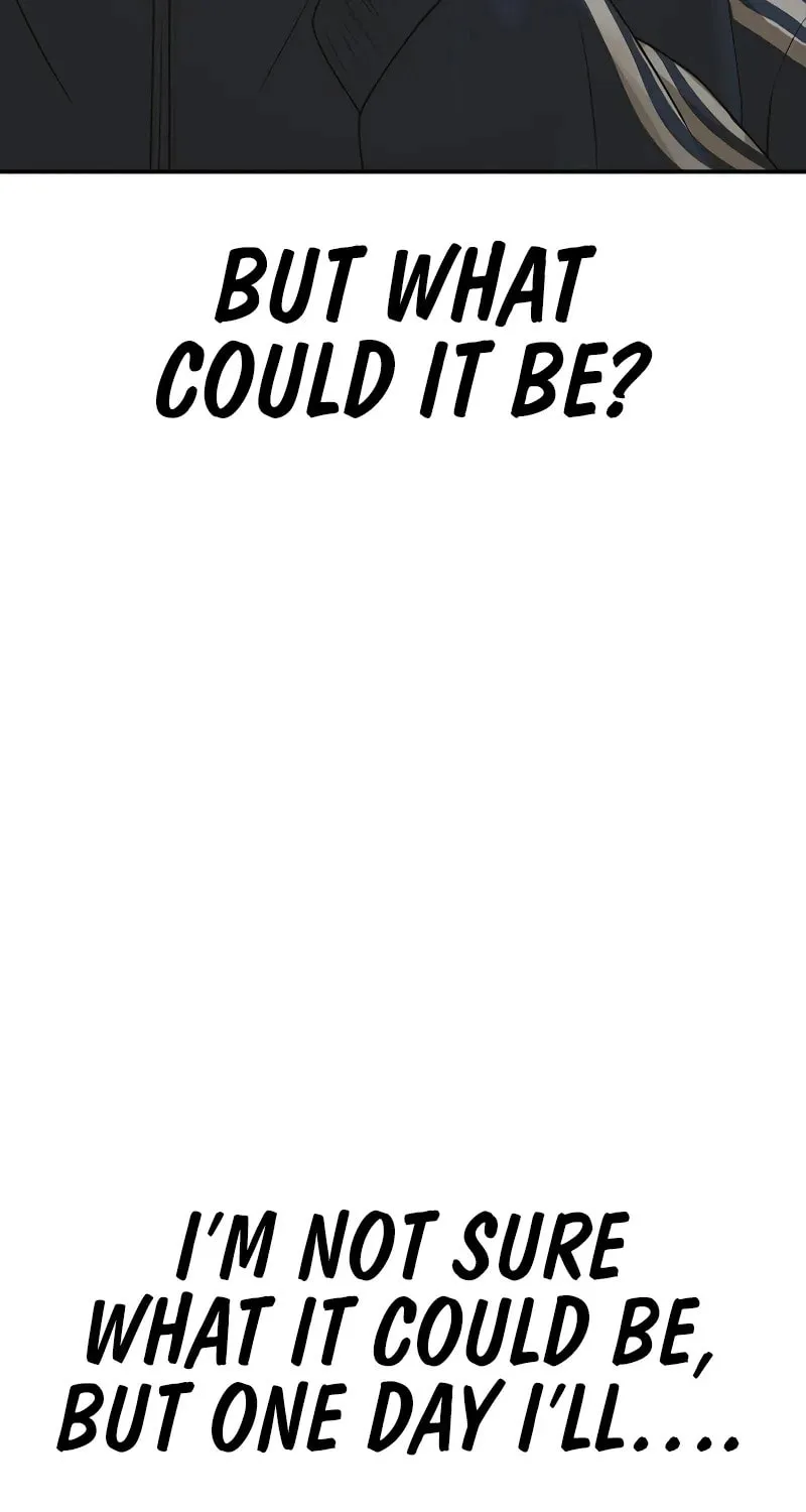 Read Ulzzang Era chapter 12 image 130 on Lezhin
