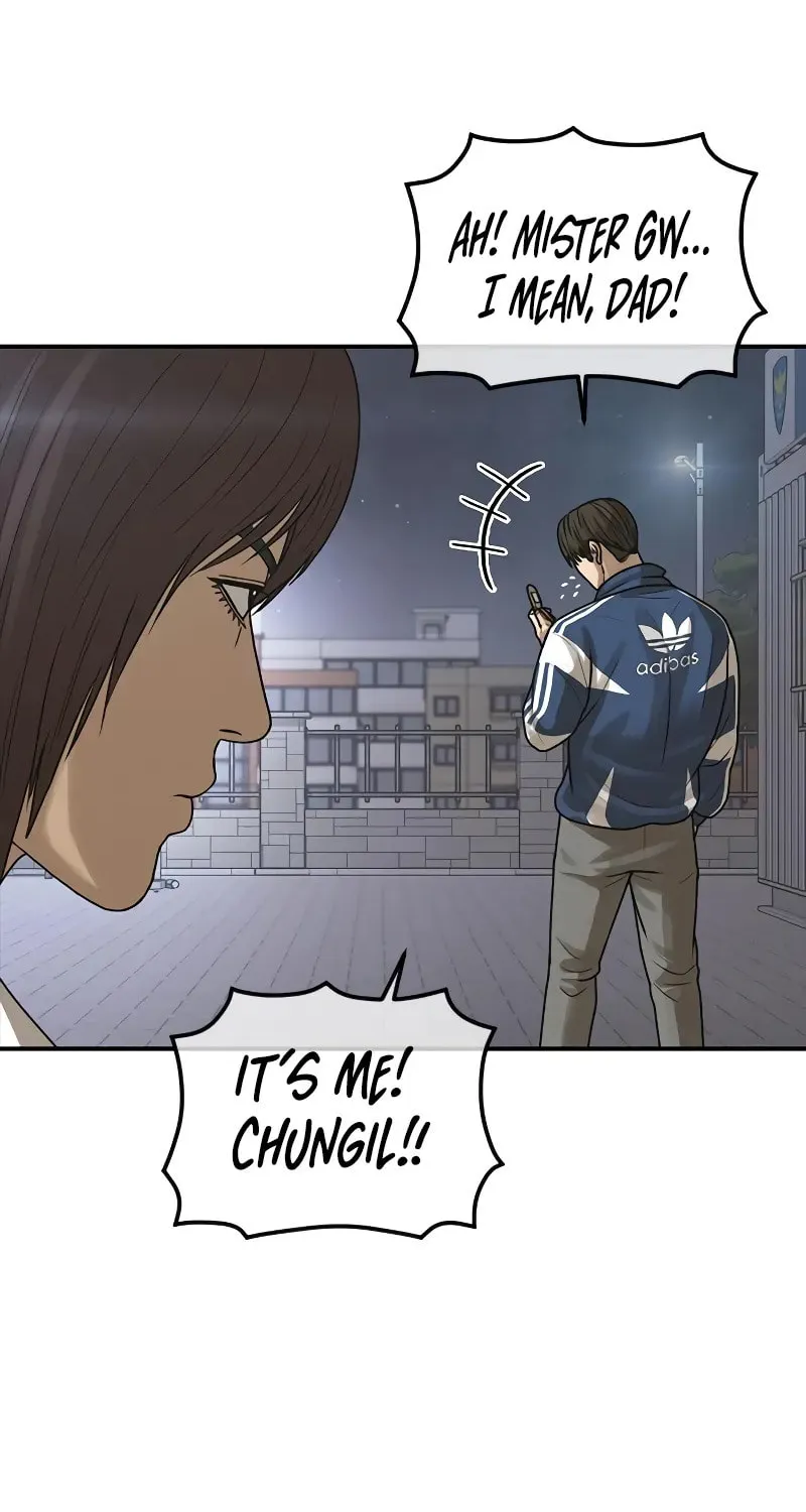 Read Ulzzang Era chapter 12 image 131 on Lezhin