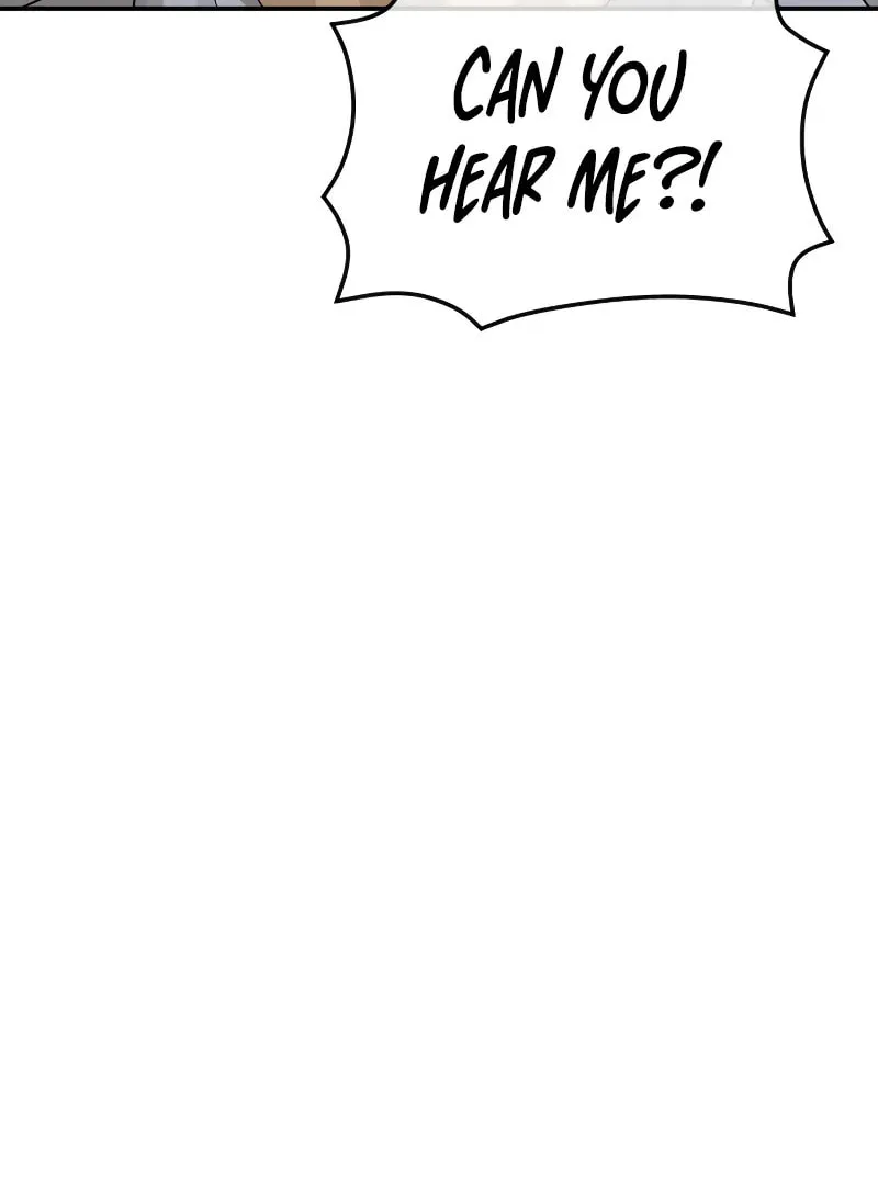 Read Ulzzang Era chapter 12 image 133 on Lezhin