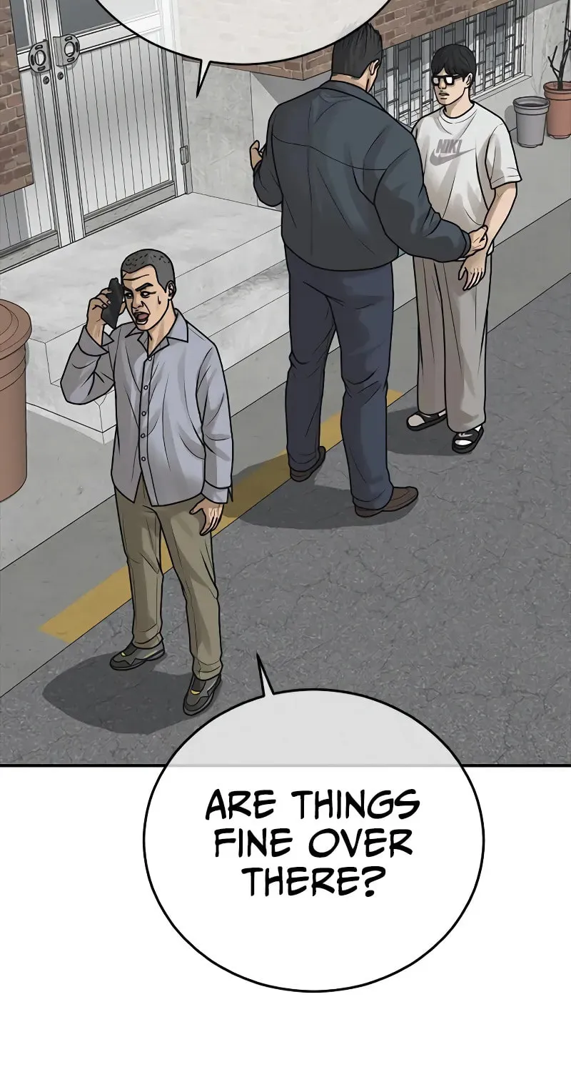 Read Ulzzang Era chapter 12 image 136 on Lezhin