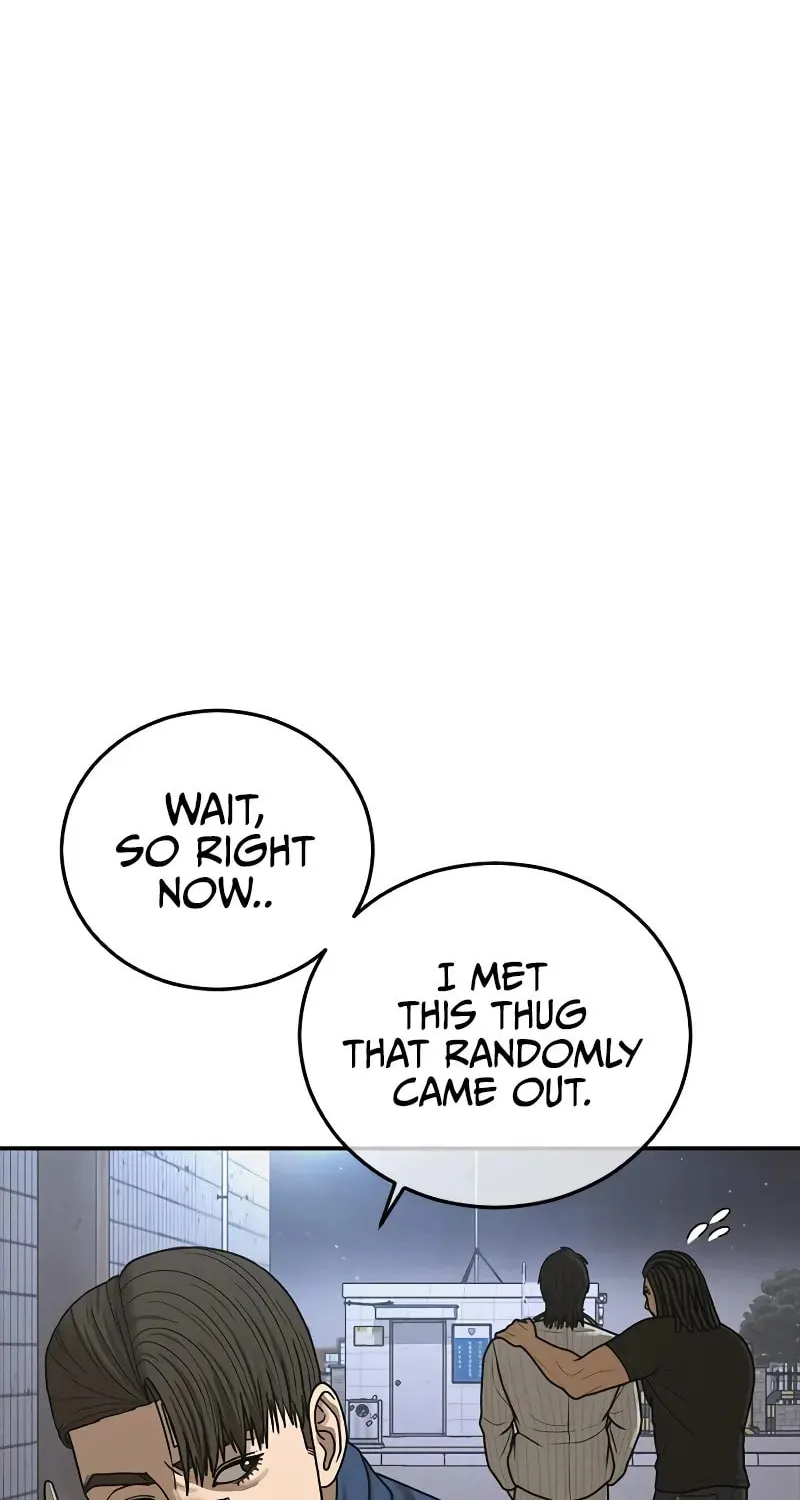 Read Ulzzang Era chapter 12 image 137 on Lezhin