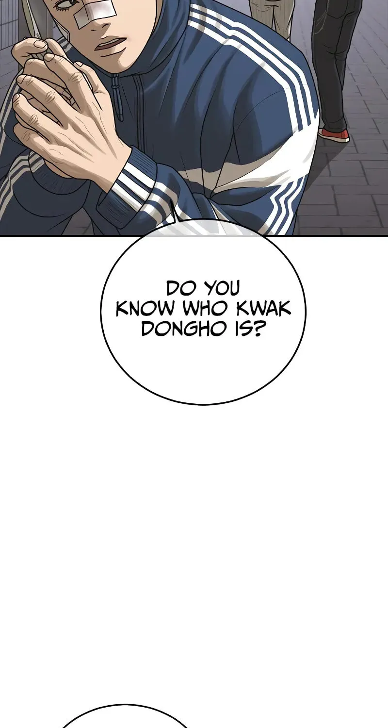Read Ulzzang Era chapter 12 image 138 on Lezhin